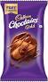 Cadbury Choclairs Gold Candy, 588 g (105 Candies)
